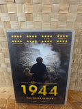 1944 DVD-käytetty elokuva