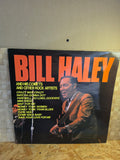 Bill Haley & his comets