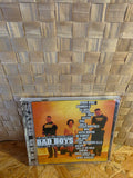 Bad Boys
