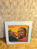 Starpotrait single