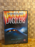 The Langoliers