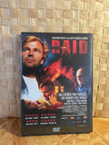 RAID