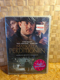 Matkalla Perditioniin