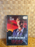 Kotirauha
