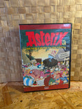 Asterix