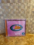 Kiss FM