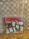 Kummeli