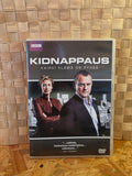 Kidnappaus