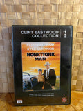 Honkytonk man