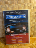 Nousukausi