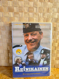 Reinikainen