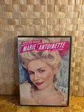 Marie Antoinette