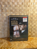 Once Upon A Time In America