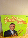 The Glenn Miller Story