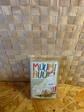 Muumibuumi