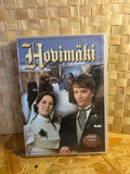 Hovimäki